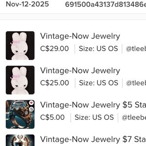 Tleebergs Rebundle 📦